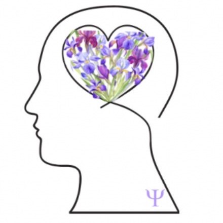 Logo Elena Ingrosso